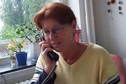 Karin Hoffmann